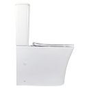 Product alternative photo