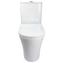 Product alternative photo