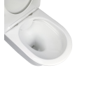 Product alternative photo