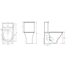 Product alternative photo