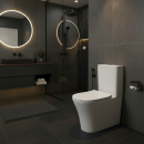 Product alternative photo