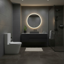 Product alternative photo