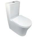 Product alternative photo