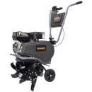 Product alternative photo