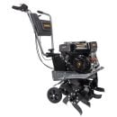 Product alternative photo