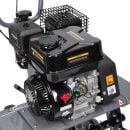 Product alternative photo