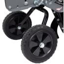 Product alternative photo