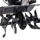 Product alternative photo