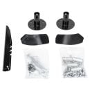 Product alternative photo