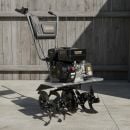 Product alternative photo