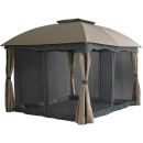 Product alternative photo