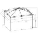 Product alternative photo