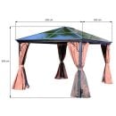 Product alternative photo