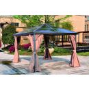 Product alternative photo