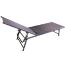 Product alternative photo