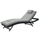 Product alternative photo