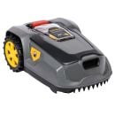 Product alternative photo