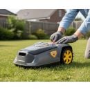 Product alternative photo