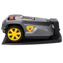 Product alternative photo