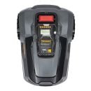 Product alternative photo