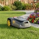 Product alternative photo