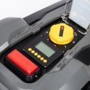 Product alternative photo