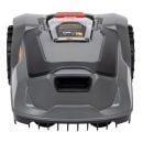 Product alternative photo