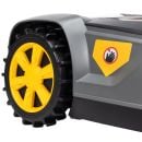 Product alternative photo