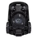 Product alternative photo