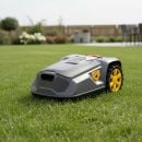 Product alternative photo