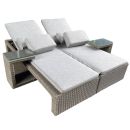 Product alternative photo