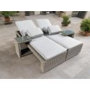 Product alternative photo