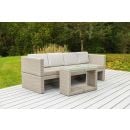 Product alternative photo