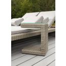 Product alternative photo