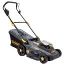 Product alternative photo