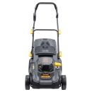 Product alternative photo