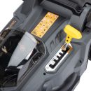 Product alternative photo