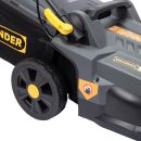 Product alternative photo