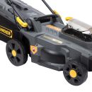 Product alternative photo