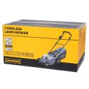 Product alternative photo