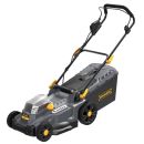 Product alternative photo