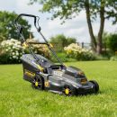 Product alternative photo