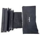 Product alternative photo