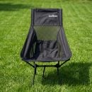 Product alternative photo