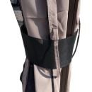 Product alternative photo