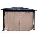 Product alternative photo