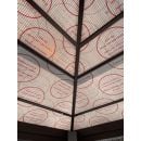 Product alternative photo