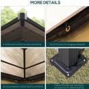 Product alternative photo