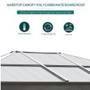 Product alternative photo