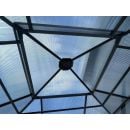 Product alternative photo